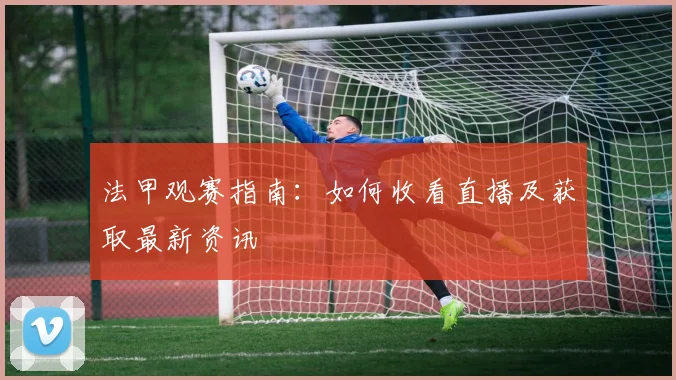 法甲观赛指南:如何收看直播及获取最新资讯